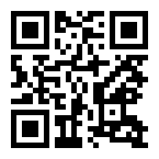 qr Code Url